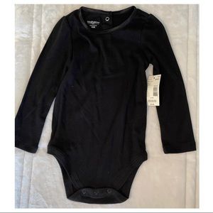 🆕 Toddler Bodysuit
